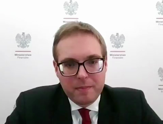 Zmiany w rozliczeniach wielodzietnych rodzin. Na podatkowej rewolucji zyskają 335 mln zł rocznie