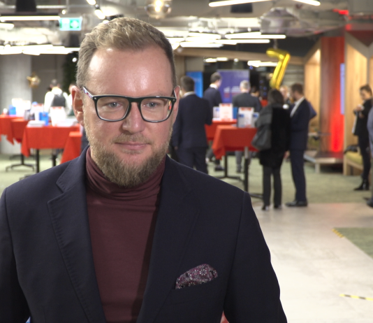 Ponad 1,7 tys. e-rezydentów z Polski założyło w Estonii 450 firm. Na taki krok decyduje się coraz więcej przedsiębiorców