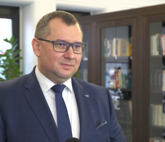 Wzrost cen komplikuje realizację rozpoczętych inwestycji i prowadzenie działalności. Firmy mogą korzystać z pożyczki antyinflacyjnej ARP