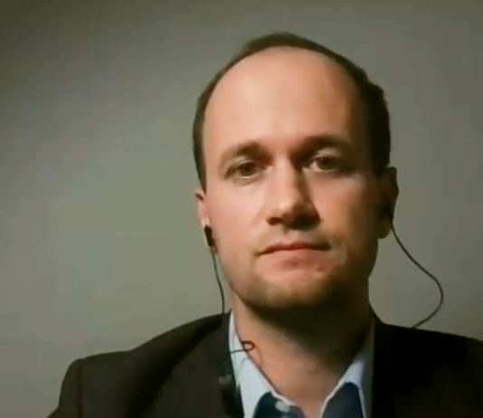 Resort finansów pracuje nad szczegółowymi regulacjami dla emerytów. Dotyczą ulgi dla klasy średniej