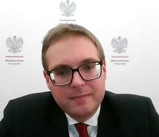 Od stycznia obowiązują nowe ulgi dla przedsiębiorców. Część z nich ma pobudzić inwestycje firm