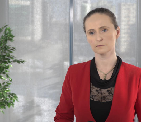Potrzeby pożyczkowe Polaków coraz większe. Rośnie też liczba nadmiernie zadłużonych pożyczkobiorców