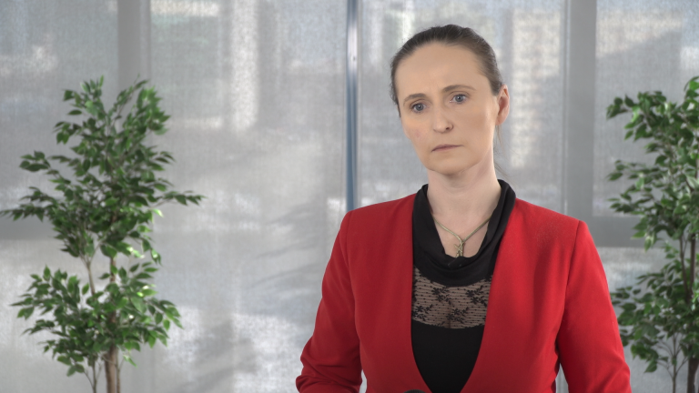Potrzeby pożyczkowe Polaków coraz większe. Rośnie też liczba nadmiernie zadłużonych pożyczkobiorców