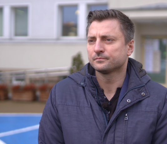 Gdańsk rezygnuje ze spalinowych autobusów. Niższe wpływy z biletów i podatków nie ułatwiają planowania inwestycji