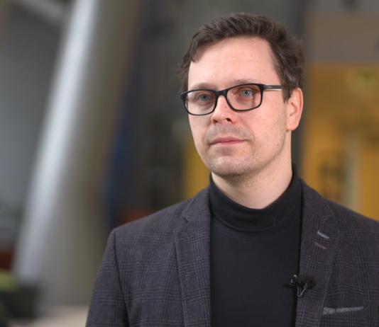 Trwają prace nad „Krajową Polityką Miejską 2030”. Najważniejszymi wyzwaniami uporządkowanie chaosu przestrzennego i adaptacja do zmian klimatu
