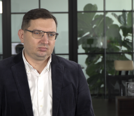 dr M. Szołucha: Nominacja prof. A. Glapińskiego na drugą kadencję w NBP uspokoi rynki. Będzie to dla niego szansa na obniżenie inflacji