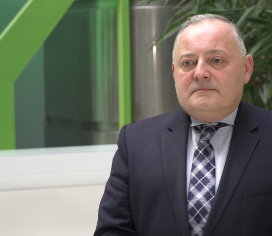 Przyspieszają prace nad utworzeniem Narodowej Agencji Bezpieczeństwa Energetycznego. Zgodnie z planem zostanie powołana do życia jeszcze w tym roku