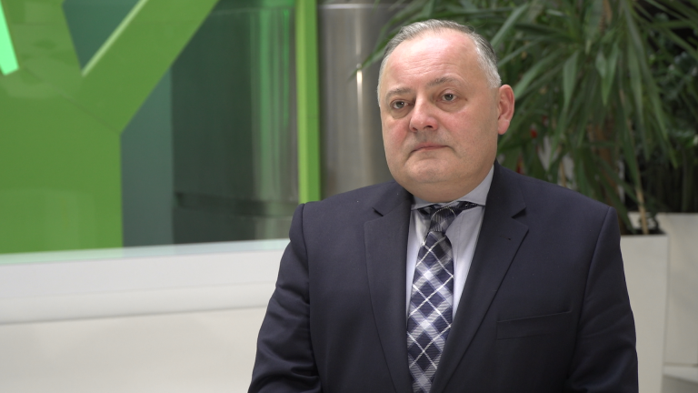 Polski biznes szeroko włącza się w pomoc Ukrainie. Największe polskie firmy przekazują środki finansowe, dary i organizują pomoc logistyczną