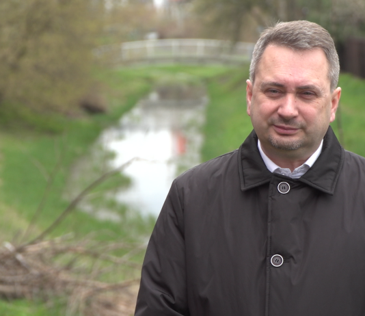 Adam Glapiński coraz bliżej drugiej kadencji na fotelu szefa NBP. Eksperci: Jego wybór uspokoi sytuację w obliczu wojny w Ukrainie