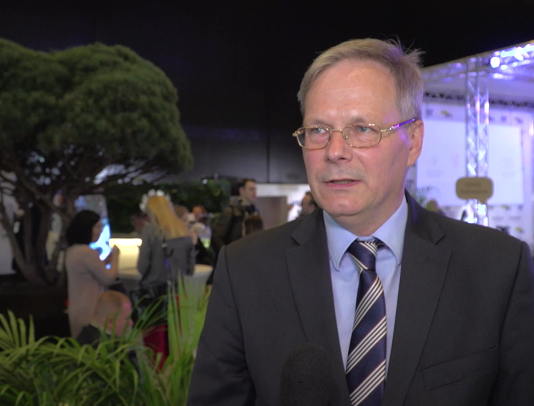 Cyfrowe technologie mogą przyspieszyć przechodzenie na zieloną energię. Znacznie obniżą także jej koszty