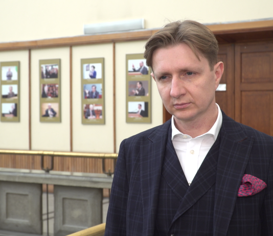 Polsce i Europie grozi stagflacja. To czas na zachęcanie firm do inwestowania