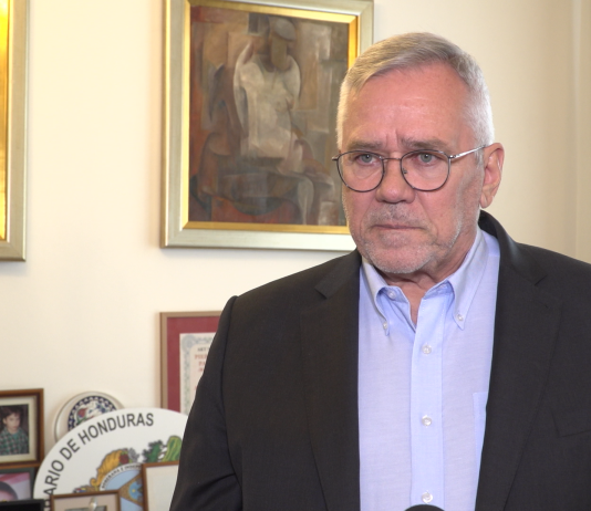 Eksperci prognozują co najmniej kilkunastoprocentowy wzrost cen usług telekomunikacyjnych. Jeśli ustawa o cyberbezpieczeństwie wejdzie w życie, mocno uderzy po kieszeni konsumentów