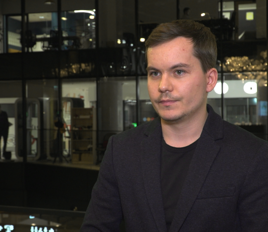 Nowa rządowa strategia ma przyspieszyć obniżanie zużycia energii w budynkach. Bardziej zielony musi stać się jednak sam proces budowlany