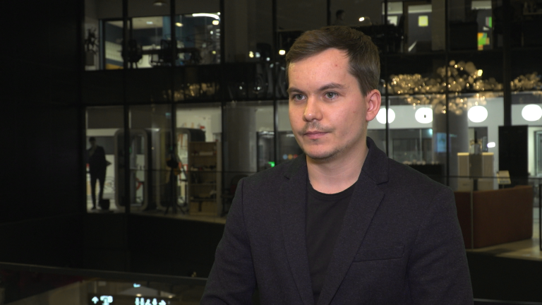 Nowa rządowa strategia ma przyspieszyć obniżanie zużycia energii w budynkach. Bardziej zielony musi stać się jednak sam proces budowlany