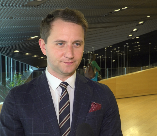 Rynek e-commerce pod lupą UOKiK. Przedsiębiorcy naruszający przepisy muszą się liczyć z dotkliwymi karami