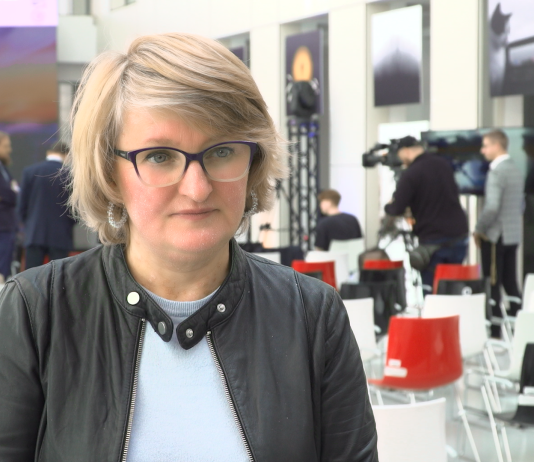 Uchodźcy z Ukrainy powoli aklimatyzują się w Polsce, ale potrzeby nie maleją. Teraz istotny jest dostęp do edukacji i rynku pracy