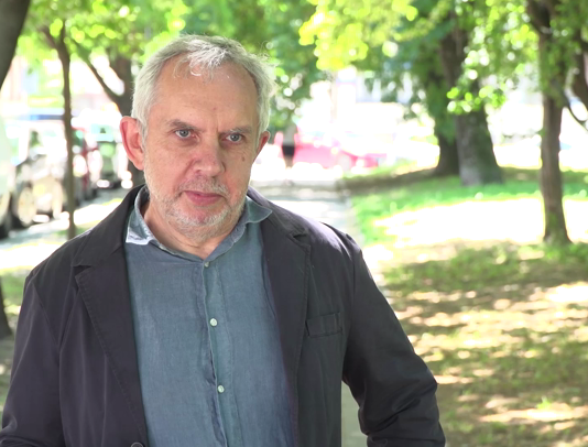 G. Onichimowski: Ogromne podwyżki cen energii mogą wywołać w Polsce recesję. Nie będziemy mogli z niej wyjść