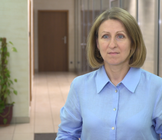 Koncerny paliwowe konkurują o klientów rabatami. Mniejsze niezależne stacje mogą nie przetrwać tej walki