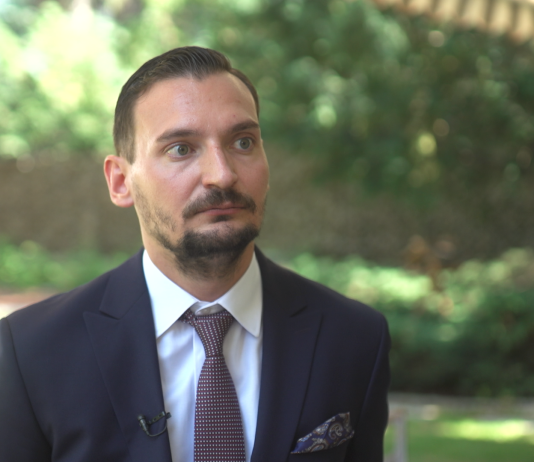 Polska wciąż ma problem z forsowaniem swoich interesów na arenie międzynarodowej. Brakuje też Polaków w instytucjach UE i globalnych organizacjach