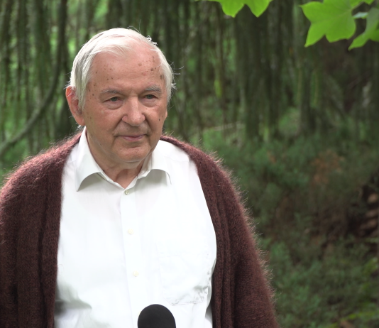 S. Gomułka: Zejście inflacji do poziomu 3,5 proc. w 2024 roku pod znakiem zapytania. Ten termin może się przesunąć o rok czy dwa lata
