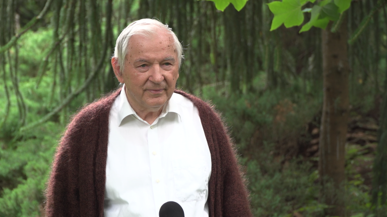 S. Gomułka: Zejście inflacji do poziomu 3,5 proc. w 2024 roku pod znakiem zapytania. Ten termin może się przesunąć o rok czy dwa lata