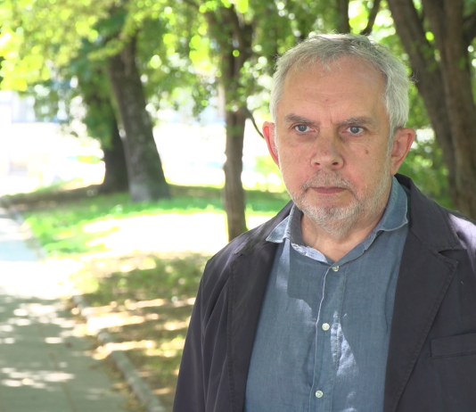 Piętrzą się kolejne podwyżki cen energii i ciepła. Nadchodząca jesień i zima będzie trudna dla milionów gospodarstw domowych