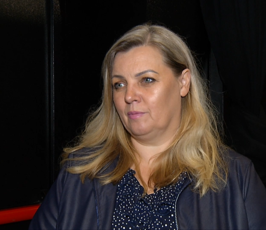 Przestarzała infrastruktura uniemożliwia przeprowadzenie zielonej transformacji szpitali. Niektóre placówki mogą zostać zamknięte
