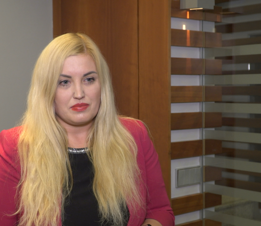 Wkrótce w prawie pracy pojawią się dwa nowe urlopy. Korzystne zmiany czekają też pracujących rodziców