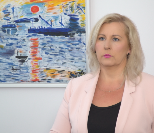 Ekstremalne zjawiska pogodowe powodują coraz więcej strat. Ubezpieczyciele są na ten scenariusz coraz lepiej przygotowani