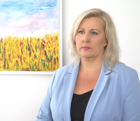 Ubezpieczyciele notują rekordową liczbę szkód spowodowanych zjawiskami pogodowymi. W I półroczu br. wzrosty sięgały nawet 80 proc.