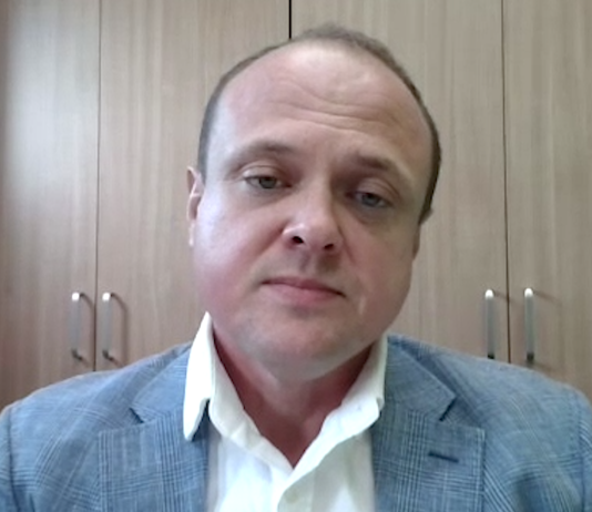 Kryzys energetyczny w zimie coraz bardziej realny. IGSPW: Zabraknie od 4 do 6 mln t węgla