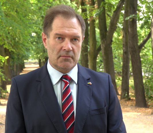 UE szykuje się na trudny sezon grzewczy. Plan redukcji zużycia gazu będzie pierwszym testem jedności