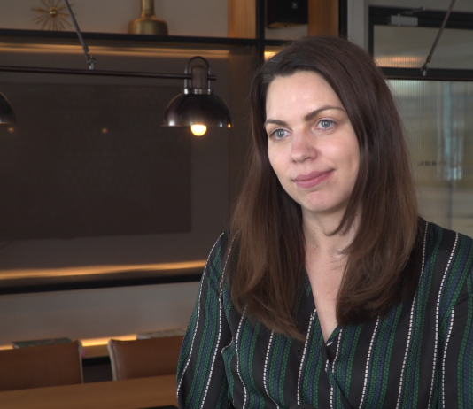 Wzrost cen paliwa dużym wyzwaniem dla przewoźników. Bilety lotnicze mają jednak pozostać dostępne cenowo dla pasażerów