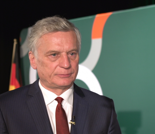Grupa PGE chce z wyprzedzeniem zaplanować wygaszenie kopalni Turów. Liczy na współpracę z Niemcami i Czechami