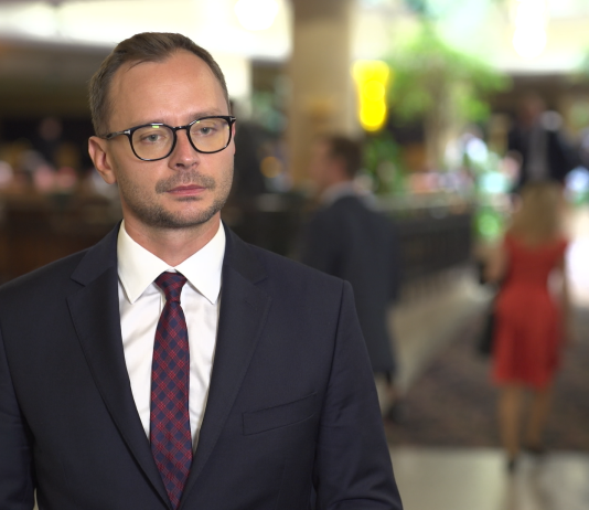 Coraz więcej firm płaci rzetelnie CIT w Polsce. Sektor finansowy w czołówce największych podatników