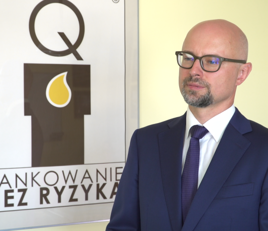 Polska gotowa na odcięcie od rosyjskiej ropy. Unijne embargo zacznie obowiązywać za niecałe trzy miesiące