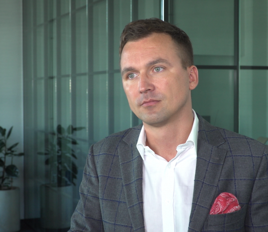 Rośnie zadłużenie polskich przedsiębiorstw. Firmy zaciskają pasa i odkładają inwestycje na lepsze czasy