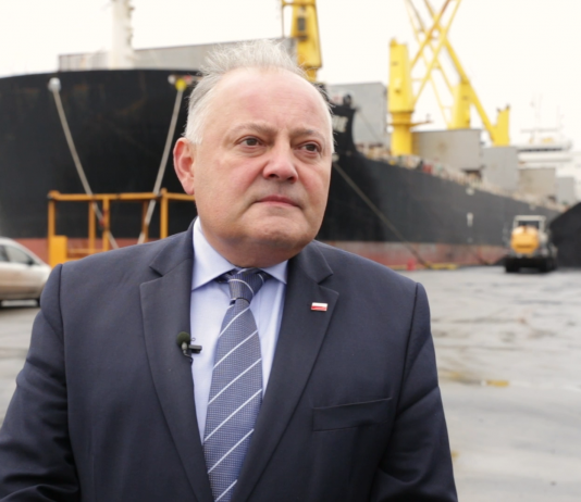 Prezes PGE: Węgla zimą nie zabraknie. Rozpoczynamy dystrybucję do klientów instytucjonalnych i samorządów