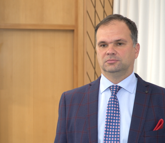 Producenci mebli mierzą się z nawet 50-proc. spadkiem zamówień. Klienci odkładają zakupy ze względu na inflację