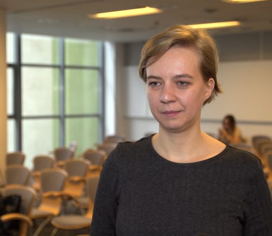 Po ponad roku obowiązywania ustawy nie powstała ani jedna społeczna agencja najmu. Ich rozwój hamuje drastyczny wzrost czynszów