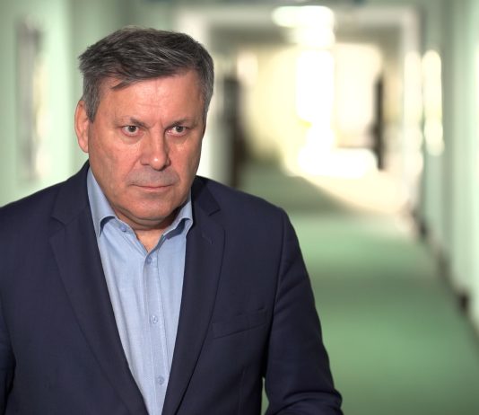 Polskie firmy szukają nowych korytarzy transportowych do Chin. Nasz bilans handlowy z Państwem Środka pogorszył się z powodu COVID-u i wojny