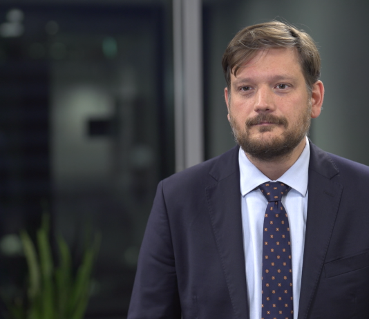Rosną polskie inwestycje zagraniczne. Połowa z nich trafia do Europy Środkowo-Wschodniej