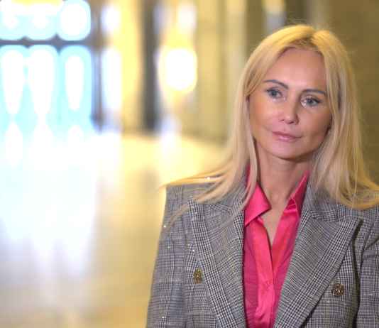 Starzenie się społeczeństwa zwiększa zapotrzebowanie na opiekę długoterminową. Prywatne podmioty wypełniają ogromną lukę na tym rynku