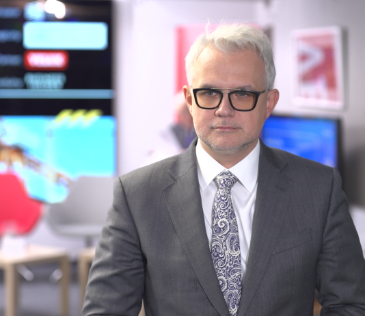W przyszłym roku deweloperzy będą dalej hamować z inwestycjami. Nowo uruchamianych projektów może być mniej o 2/3