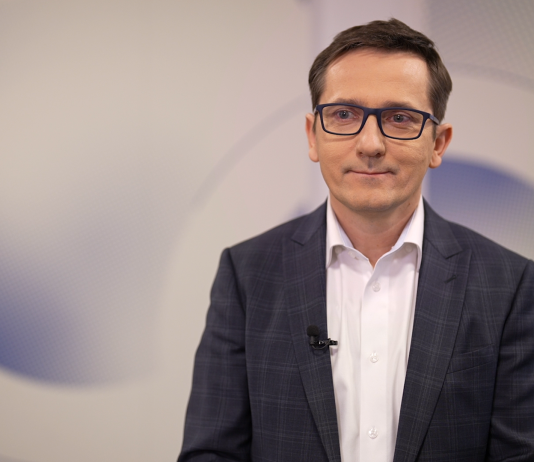 BIK: W ubiegłym roku popyt na hipoteki zmniejszył się o połowę. W 2023 roku spodziewany jest kolejny duży spadek