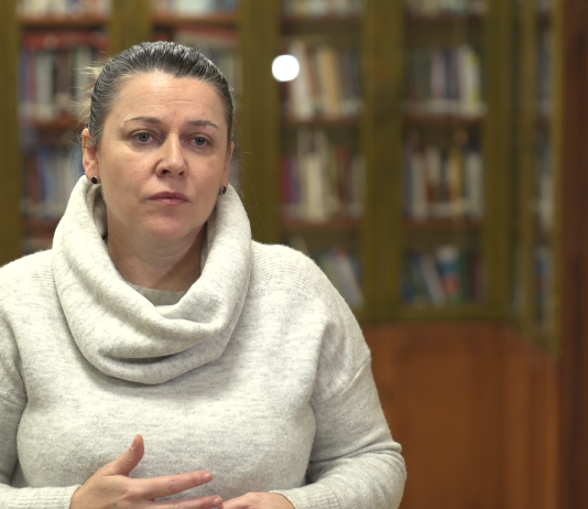 Gazprom z poważnymi problemami. Koncern nie ma na razie realnej alternatywy dla europejskiego rynku