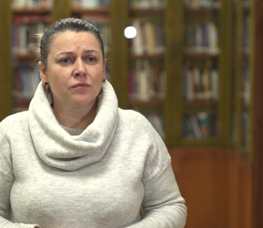 Od 5 lutego będą obowiązywać kolejne dotkliwe sankcje wobec Rosji. UE i USA walczą z procederem ich obchodzenia