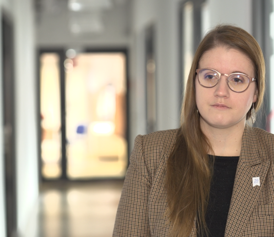Tegoroczna zima coraz trudniejsza dla Ukraińców. Dużym problemem jest brak prądu, ogrzewania i wody