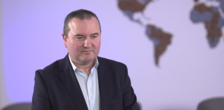 W Polsce przybywa ukraińskich firm. Przedsiębiorcy chętnie korzystają z programów wsparcia dla biznesu