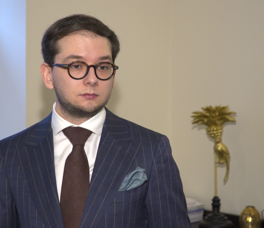 Sądy może zalać w tym roku kolejna fala pozwów frankowych. Kredytobiorcy czekają na kolejne rozstrzygnięcie TSUE